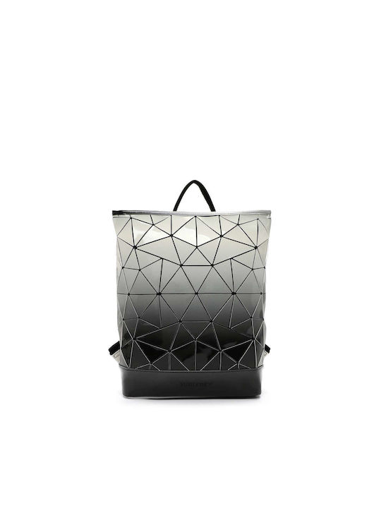 Suri Frey Backpack Black