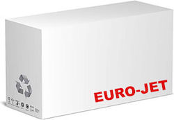Συμβατο Toner Kyocera Tk-330