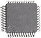 Integrated Chip Laptop Controller IC Chip Intel Io3730q A3 Io3730qa3 3730qa3 3730 Chip Code 1-chip0487