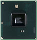 Cip BGA IC Intel BD82HM55 SLGZS Cip Laptop Cip Integrat Cod 1-chip0025