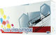 Toner Eco Hp W1106a