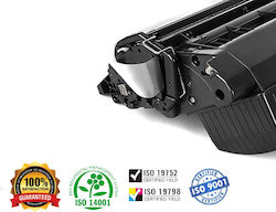 HP Kompatible Toner CF217H CF217X Hohe Kapazität Schwarz 5000 HP LaserJet Pro M102 Serie HP LaserJet Pro M102a HP LaserJet Pro M102w HP LaserJet Pro MFP M130 Serie HP LaserJet Pro MFP M130a HP LaserJet Pro MFP M130fn HP LaserJet Pro MFP M130fw HP La HP Kompatible Toner CF217H CF217X Hohe Kapazität Schwarz 5000 HP LaserJet Pro M102 Serie HP LaserJet Pro M102a HP LaserJet Pro M102w HP LaserJet Pro MFP M130 Serie HP LaserJet Pro MFP M130a HP LaserJet Pro MFP M130fn HP LaserJet Pro MFP M130fw HP La