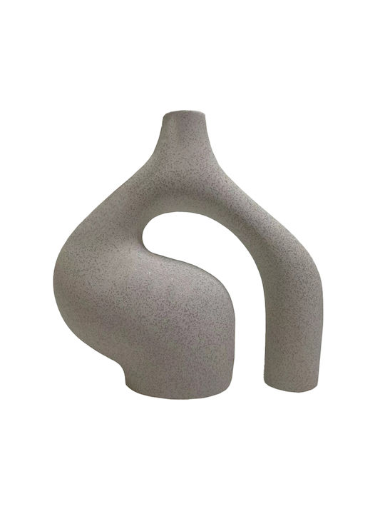 HomeMarkt Isil от Керамичен Материал 1x11x29см 1бр