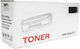 Toner Συμβατο Konica Minolta 1600 Yellow A0v306h