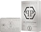 Philipp Plein No Limit$ Platinum Eau de Parfum 50ml