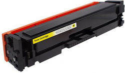 Toner compatibil HP 216a W2412a Chip 850 pagini galben Toner compatibil HP 216a W2412a Chip 850 pagini galben
