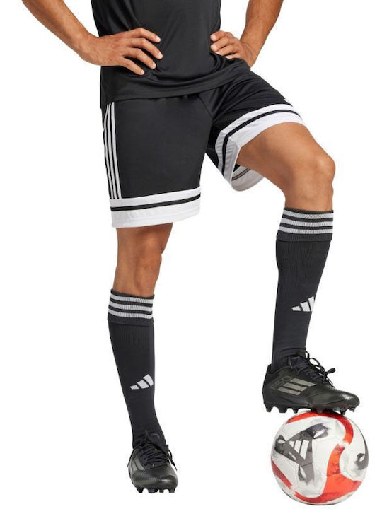 Squadra 25 Shorts Style Football