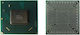 Bga Ic Chip Intel Bd82hm77 Slj8c 82hm77 Hm77 Chip Laptop Ολοκληρωμένο Τσιπ Φορητού Υπολογιστή Κωδ.1-chip0326