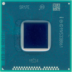 BGA IC чип Intel DH82HM86 G31428 SR17E SR13J лаптоп интегриран чип код 1-chip0171