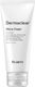 Dr. Jart+ Dermaclear Αφρός Καθαρισμού Προσώπου 120ml