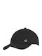 Calvin Klein K60k613102 Beh Ck Black