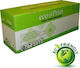 Ecoprint Wiederaufbereitete HP Toner CF217A Schwarz HPCF217AAECO