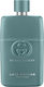 Gucci Guilty Pour Homme Парфюмна вода 90мл