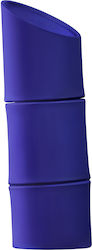 Kenzo Homme Indigo EDP 60ml Kenzo Homme Indigo EDP 60ml