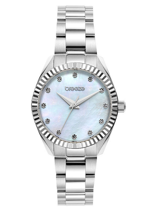Breeze 612541