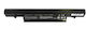 Laptop-Akku Toshiba Satellite R850-169 OEM Hochwertig Code 1-bat0109 4,4Ah