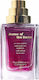 The Different Company Dance Of The Dawn Eau de Parfum 100ml