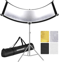 Neewer 10096860 Photography Reflector Set 45cm