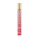 Ecstasy Perfumes Lovely Girl No12 Eau de Parfum 30ml