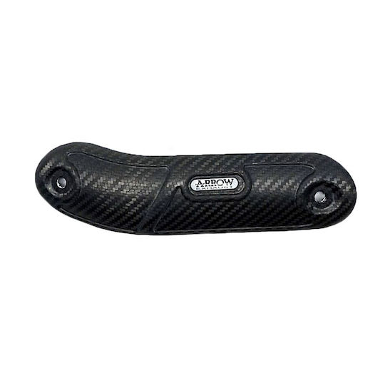 Προστατευτικο Εξατμησης Carbon Tenere 700 11006mi.carbon