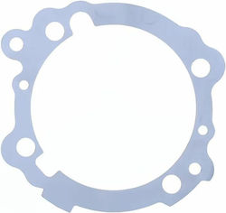 Athena Dichtungssatz S410110006074 Ducati Monster 400 00-01