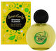 Sweet Candy Banana Flower Eau de Toilette 100ml