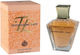 RealTime Tresspassing Lady Eau de Parfum 100ml