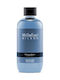 Millefiori Milano Blue Posidonia Refill 250 Ml