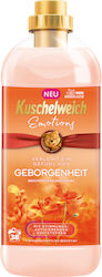 Kuschelweich 38 Measures Kuschelweich 38 Measures
