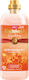 Kuschelweich Fabric Softener 38 Measuring Cups