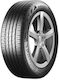 Continental Ecocontact 6 245/40R18 97E-Commerce-Website MO XL Sommerreifen Reifen für Passagier Auto