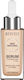 Revuele Serum Foundation Mov/alb Ușor-Mediu 30ml