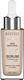 Revuele Serum Foundation Mov/alb Very Light 30ml