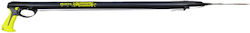 Mares Force WP 55cm Mares Force WP 55cm