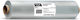 Professionelle Folie