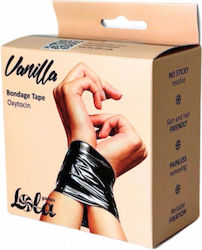 Oxytocin Strapping Tape in Flesh Colour