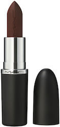 M.A.C M·a·cximal Lippenstift Matt Bare 3,5 g