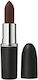 M.A.C M·a·cximal Seiden Lippenstift Matt Bare 3...
