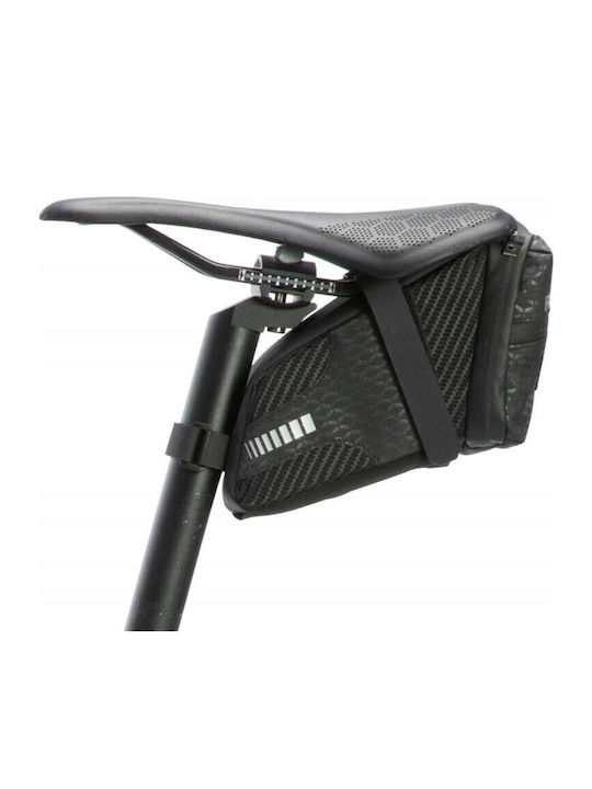 Rockbros C29-BK Schwarz