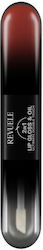 Revuele 2in1 Lip Gloss & Oil 7ml Revuele 2in1 Lip Gloss & Oil 7ml
