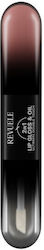 Revuele 2in1 Lip Gloss & Oil 7ml Revuele 2in1 Lip Gloss & Oil 7ml