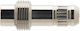 Iwata Needle Spring Guide Eclipse Other Iwata Airbrushes