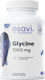 Osavi Glycine 1000mg 60 Κάψουλες