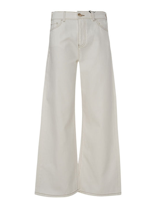 Emporio Armani Γυναικείο Jean Παντελόνι