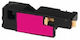Toner Compatibil Dell 1250 Magenta