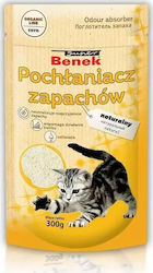 Super Benek 1τμχ