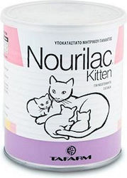 Tafarm Nourilac Kitten Vitamin 200g
