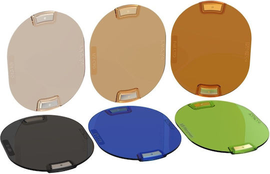 Magmod Pro Correction Gels