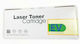 Toner compatibil pentru Brother Tn-247 Hc Galben OEM