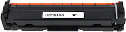 CTF Συμβατό Toner για HP Πολύχρωμο CTF Συμβατό Toner για HP Πολύχρωμο